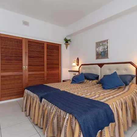 Appartamento Club Atlantis 118 - One Bed *